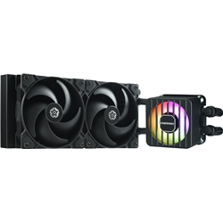 K Cooler Enermax LIQMAXFLO ELC-LMF240-SF
