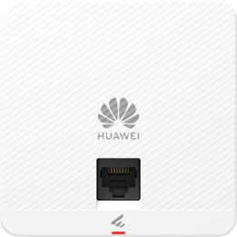 Huawei Ekit Ap162e 2975 Mbit/s Weiß Power Over Ethernet (poe)
