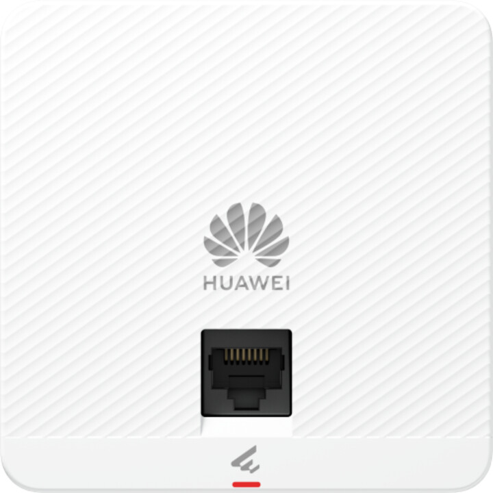 Huawei Ekit Ap162e 2975 Mbit/s Blanco Energía Sobre Ethernet (poe)