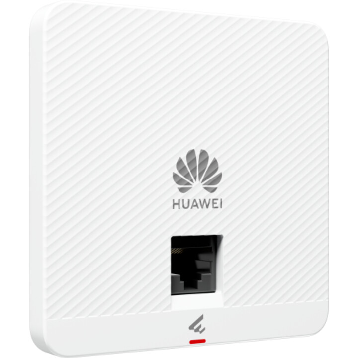 Huawei Ekit Ap162e 2975 Mbit/s Blanco Energía Sobre Ethernet (poe)