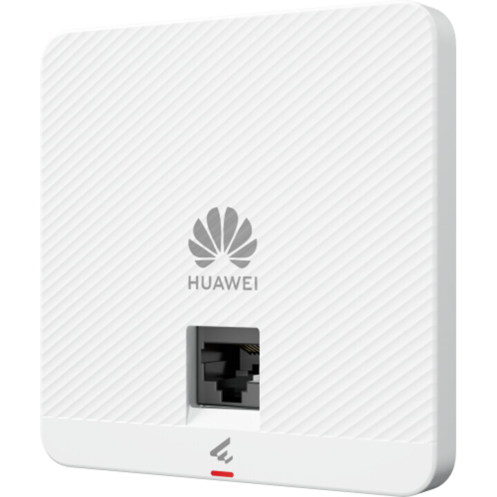 Huawei Ekit Ap162e 2975 Mbit/s Blanco Energía Sobre Ethernet (poe)