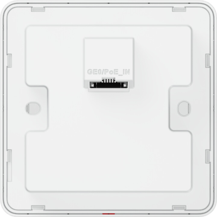 Huawei Ekit Ap162e 2975 Mbit/s Blanco Energía Sobre Ethernet (poe)