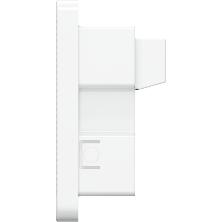 Huawei Ekit Ap162e 2975 Mbit/s Blanco Energía Sobre Ethernet (poe)
