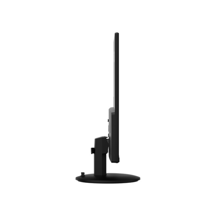 Msi Monitor Pro Mp272l. 27". Flachbildschirm. 1920 x 1080. 100 Hz. Schwarz