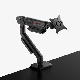 Brazo ergonómico ASUS ROG AAS01