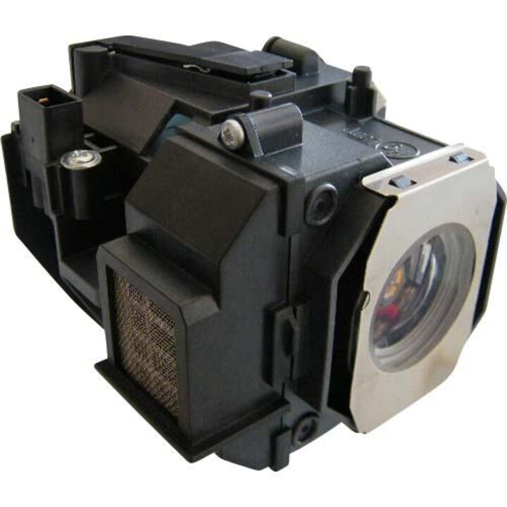Lâmpada para projetor para EPSON (substitui: ELPLP49, V13H010L49)