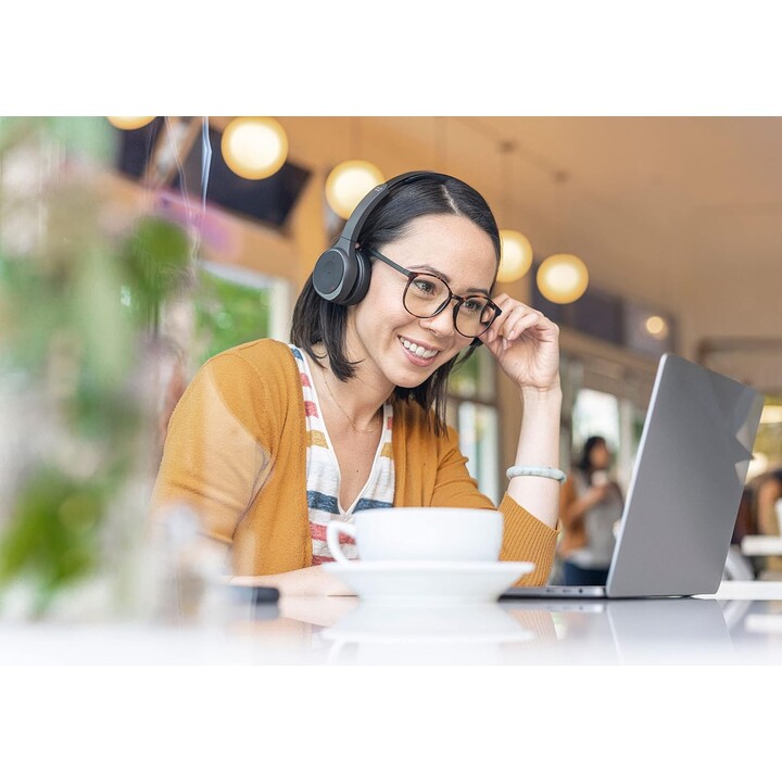 Cisco 730 WIRELESS DUALON-EAR HEADSED