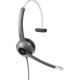 Auriculares inalámbricos individuales Cisco 561