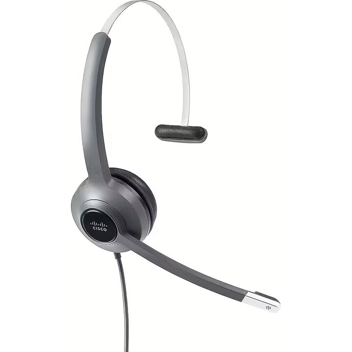 Cisco 561 WIRELESS SINGLE HEADSET