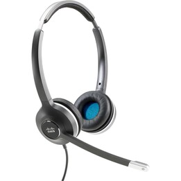 Cisco HEADSET 532 COM FIO DUPLO