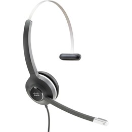 Cisco HEADSET 531 COM FIO ÚNICO