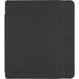 Tolino Folio E-Book Reader Case Schwarz