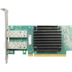 Adattatore SFP HPE StoreOnce Gen4+ 10/25 Gb 2p