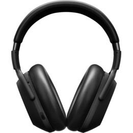 Sennheiser ADAPT 660 USB-C Black