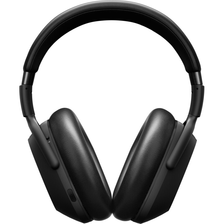 Sennheiser adaptar 660 USB-C Black