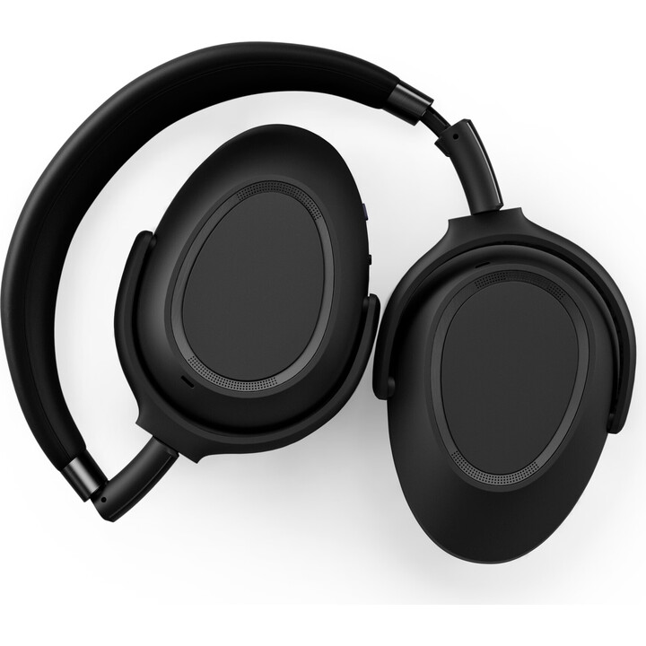 Sennheiser adaptar 660 USB-C Black