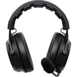 Casque de jeu sans fil CHERRY Xtrfy H3