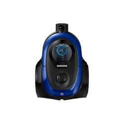 Aspiradora Samsung VC07M2110SB/GE (700W+ azul)