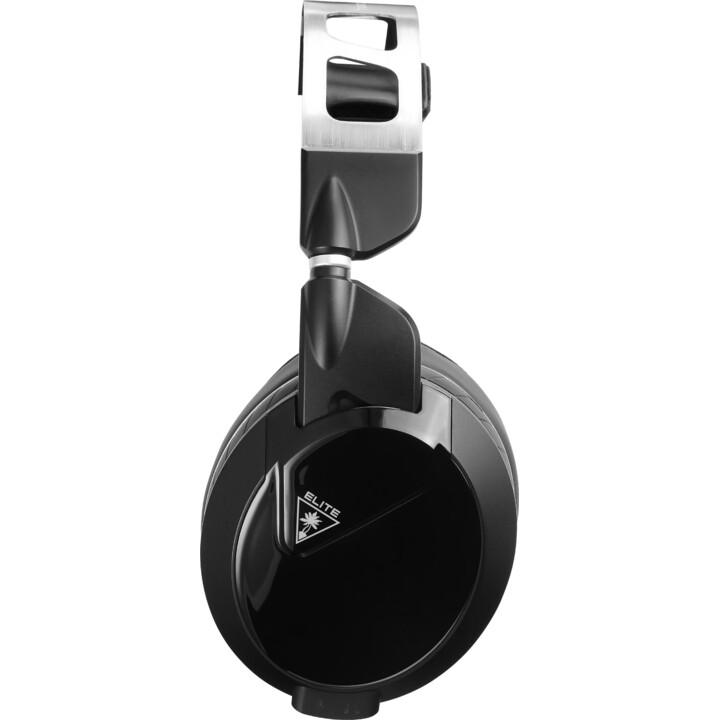 Turtle Beach Set Elite Pro 2 + Super Amp Set. Nero