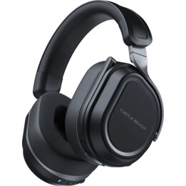 Turtle Beach Stealth 700 GEN 3 PC. schwarz