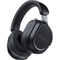 Turtle Beach Stealth 700 GEN 3 PC. noir