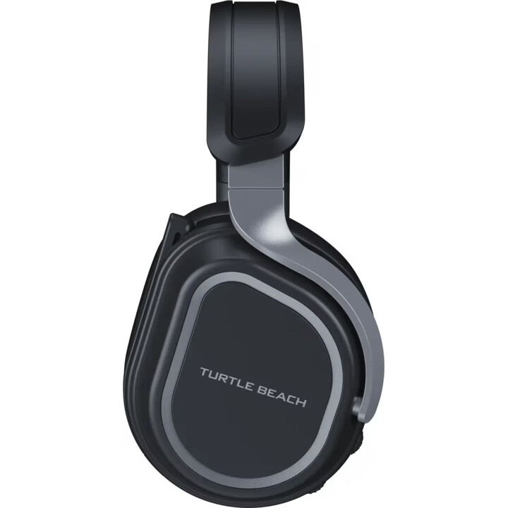 Turtle Beach Stealth 700 GEN 3 PC. schwarz