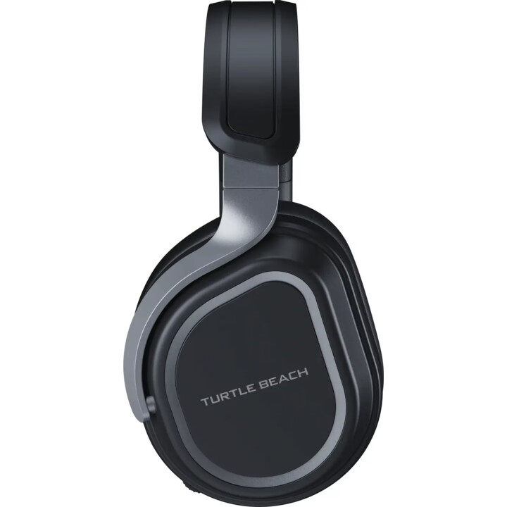 Turtle Beach Stealth 700 GEN 3 PC. schwarz