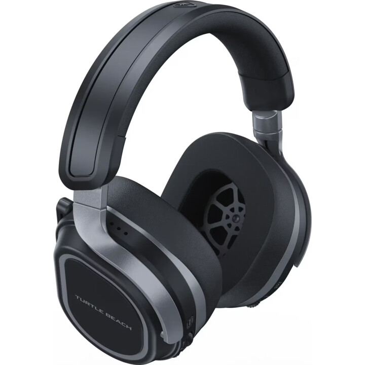 Turtle Beach Stealth 700 GEN 3 PC. nero