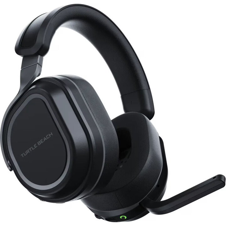 Turtle Beach Stealth 700 GEN 3 PC. Negro