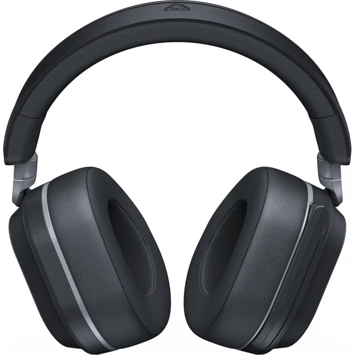 Turtle Beach Stealth 700 GEN 3 PC. noir