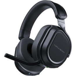Turtle Beach Stealth 700 GEN 3 PlayStation. schwarz