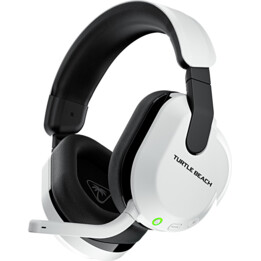 Casque stéréo supra-auriculaire Turtle Beach Stealth 600 GEN3 XB. Blanc