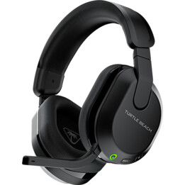 Auriculares estéreo supraaurales Turtle Beach Stealth 600 GEN3 XB. Negros.