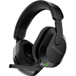 Turtle Beach Stealth 600 GEN3 XB Over-Ear-Stereo-Headset. Schwarz