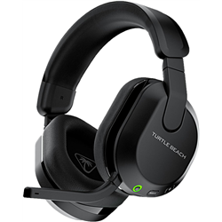 Casque stéréo supra-auriculaire Turtle Beach Stealth 600 GEN3 PS. Noir