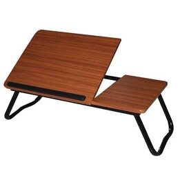 Mesa de cabeceira multifuncional