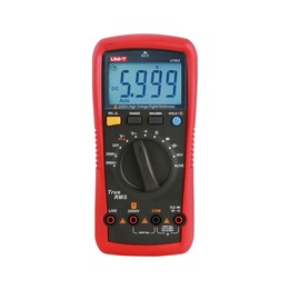 Multimetro Uni-T UT892