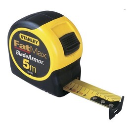 Steel Measure Fatmax BA 10 mx 32 mm vol. bi-material - k.