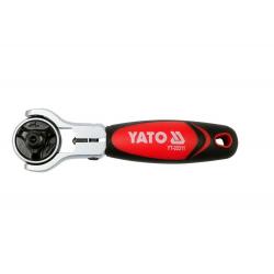 Yato YT-03311 llave de carraca