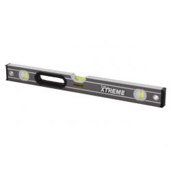 Fatmax XL spirit level 200 cm