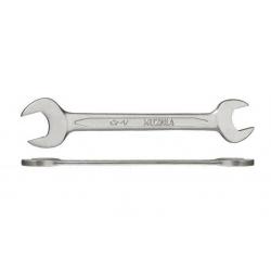 KUŹNIA open-end wrench size 41 x 46 mm