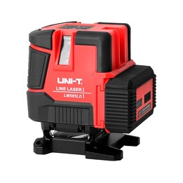 Uni-T LM585LD Laser-Nivelliergerät