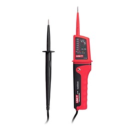 Medidor Universal Uni-T UT15B (Testador)