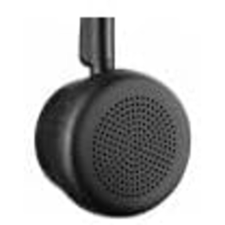 Sandberg 126-18 Bluetooth Office Headset Pro+