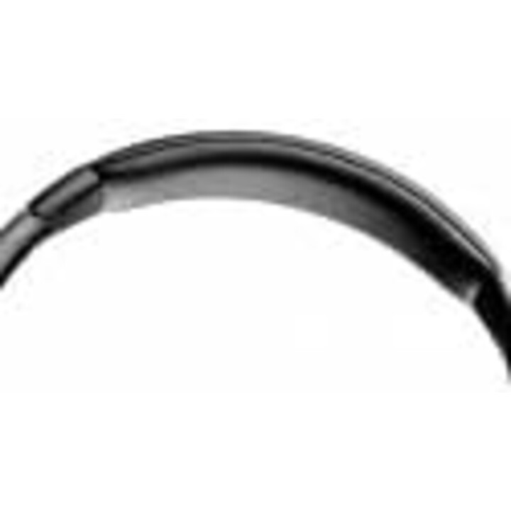 Sandberg 126-18 Bluetooth Office Headset Pro+