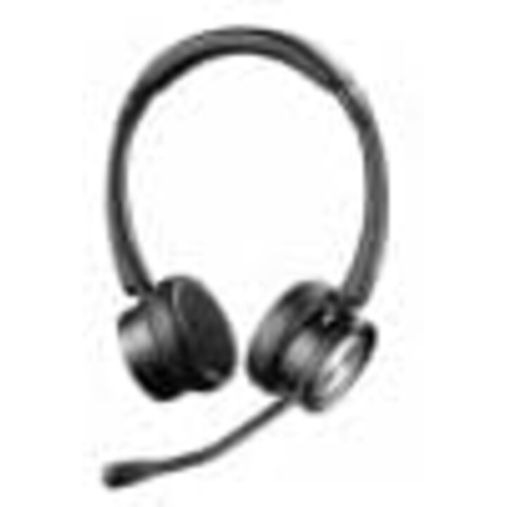 Auricolare Bluetooth per ufficio Sandberg 126-18 Pro+
