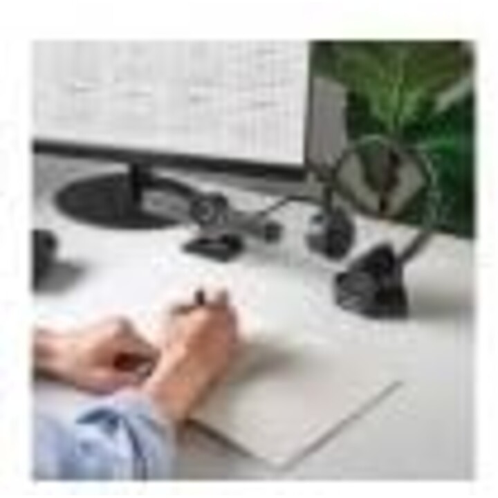Auricolare Bluetooth per ufficio Sandberg 126-18 Pro+