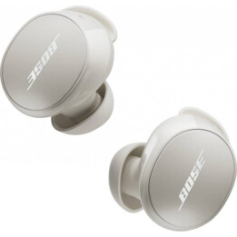 Auricolari Bose QuietComfort