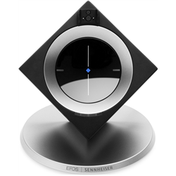 EPOS Basisstation IMPACT DW Basisstation PHONE