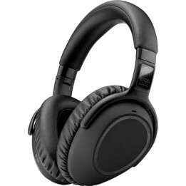 ADAPT 660 USB-A UC + MS Écouteurs supra-auriculaires stéréo